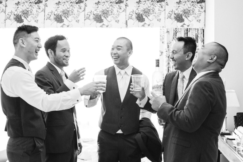 Four Seasons Wedding_Vivian Lin Photo_006