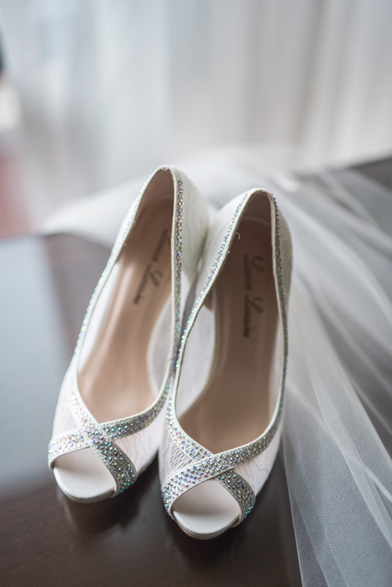 Four Seasons Wedding_Vivian Lin Photo_010