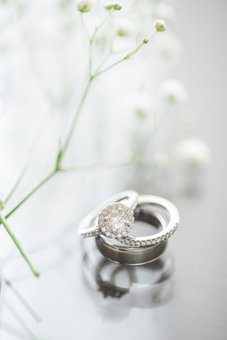 Four Seasons Wedding_Vivian Lin Photo_011