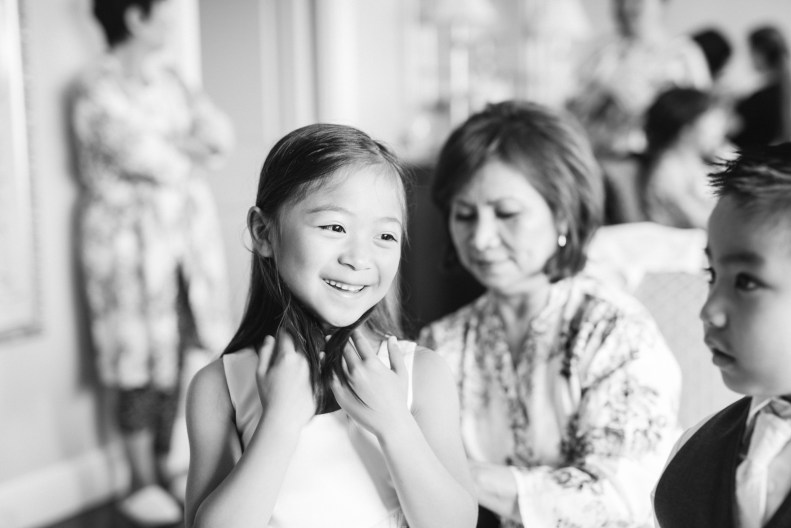 Four Seasons Wedding_Vivian Lin Photo_013