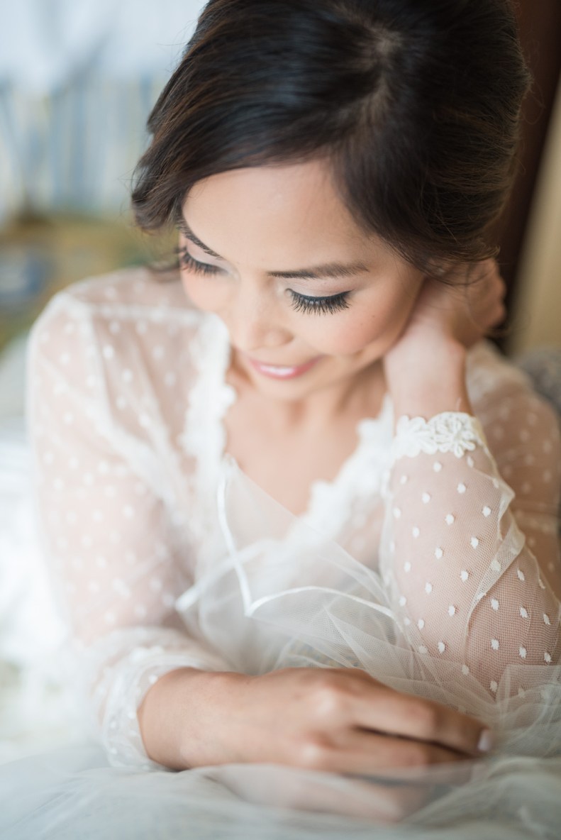 Four Seasons Wedding_Vivian Lin Photo_017