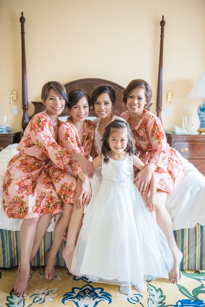 Four Seasons Wedding_Vivian Lin Photo_021