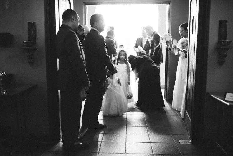 Four Seasons Wedding_Vivian Lin Photo_030