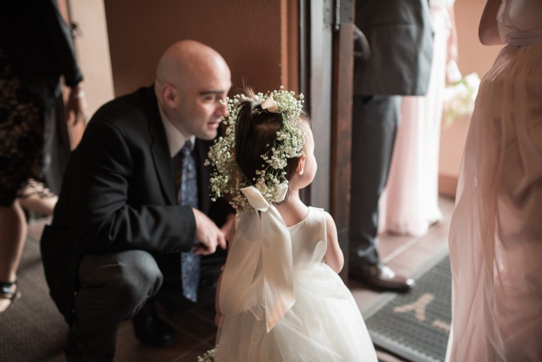 Four Seasons Wedding_Vivian Lin Photo_031