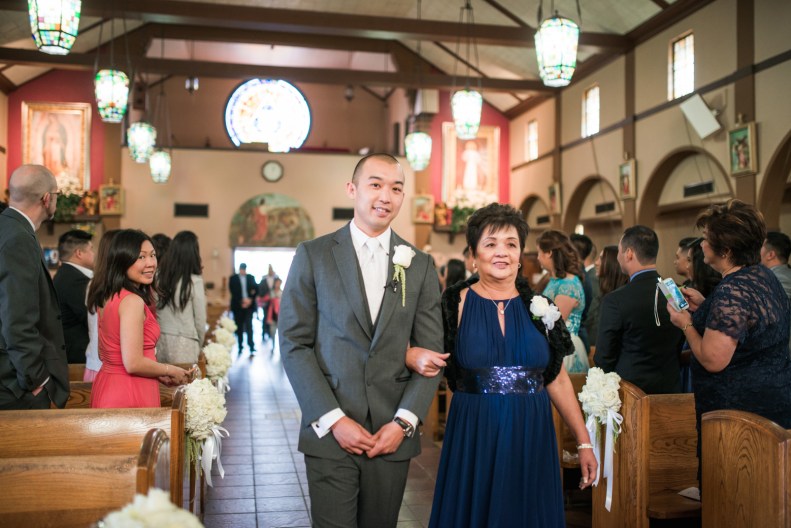 Four Seasons Wedding_Vivian Lin Photo_032