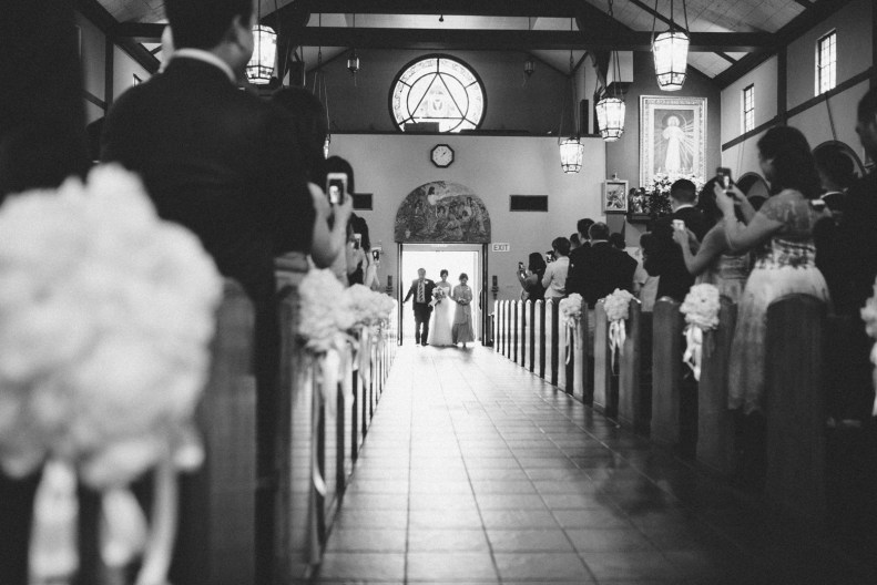 Four Seasons Wedding_Vivian Lin Photo_033