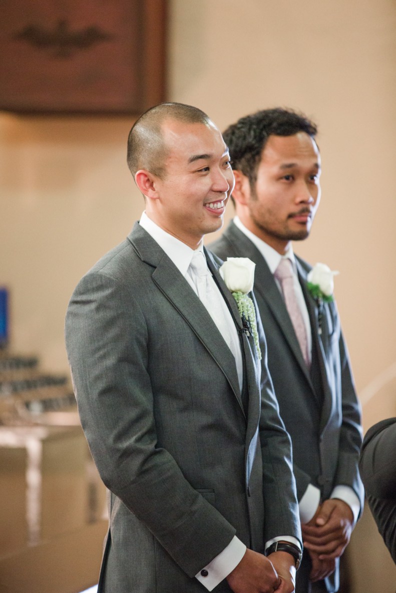 Four Seasons Wedding_Vivian Lin Photo_034