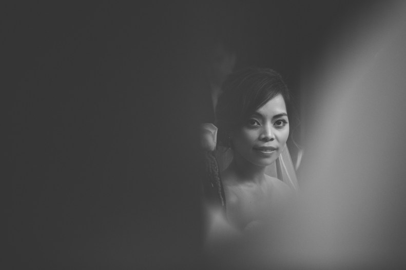 Four Seasons Wedding_Vivian Lin Photo_039