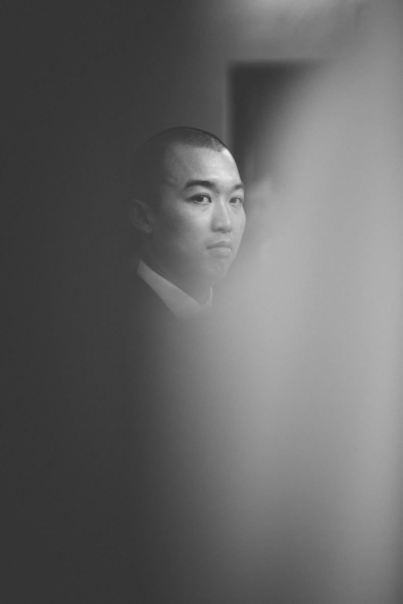 Four Seasons Wedding_Vivian Lin Photo_040