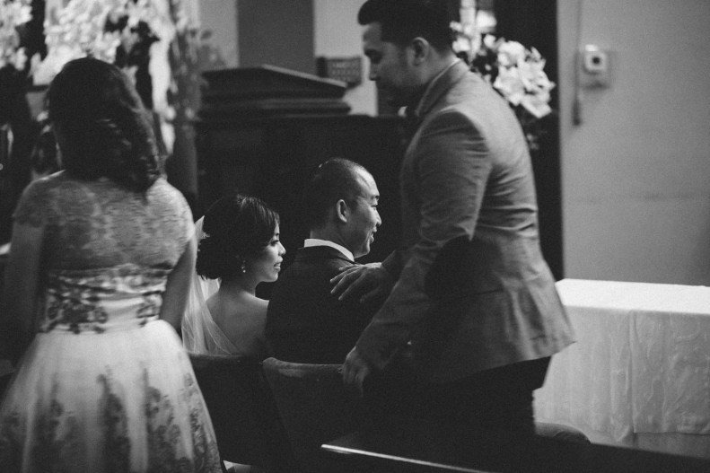 Four Seasons Wedding_Vivian Lin Photo_042