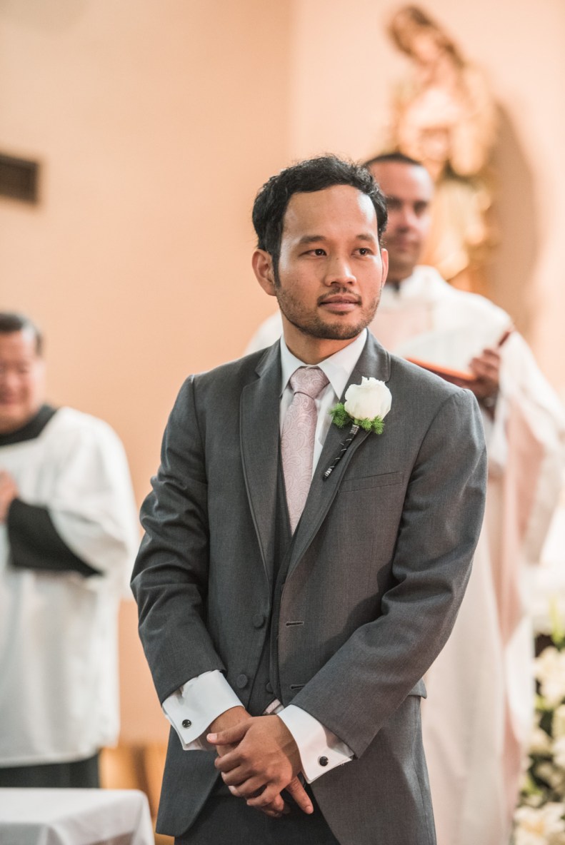 Four Seasons Wedding_Vivian Lin Photo_044