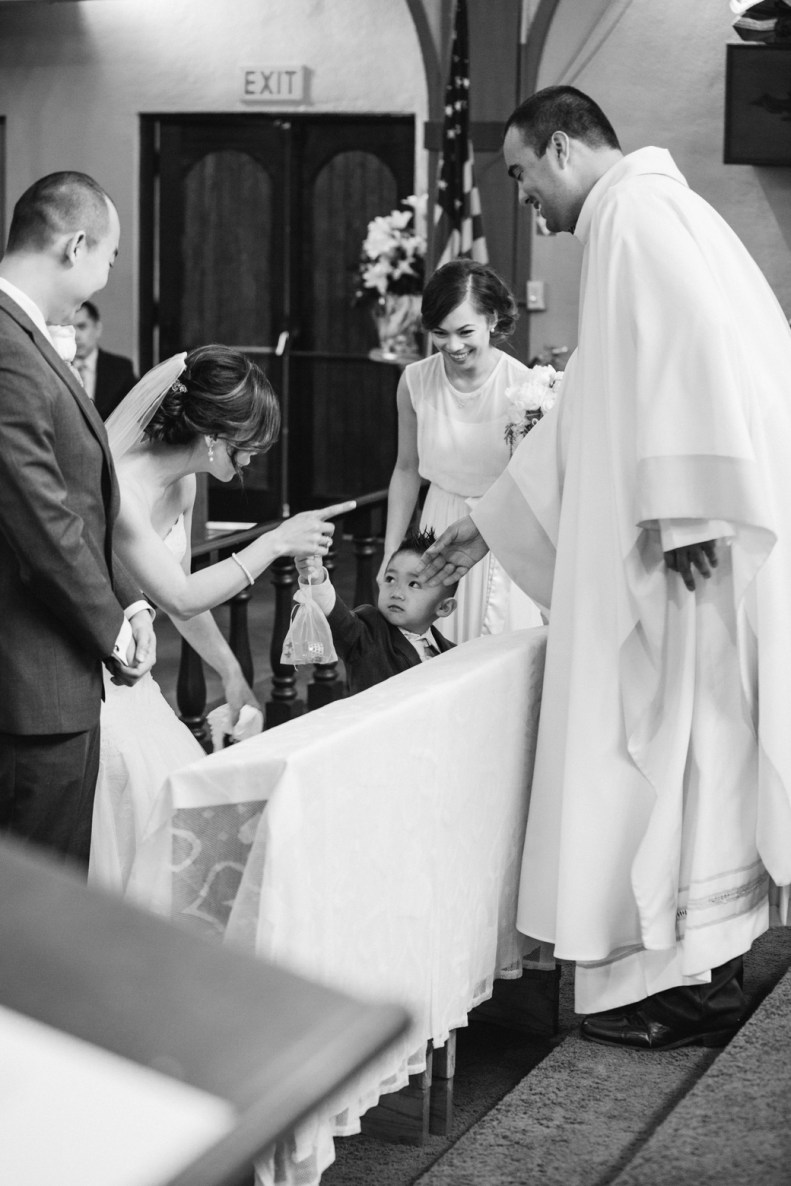 Four Seasons Wedding_Vivian Lin Photo_046