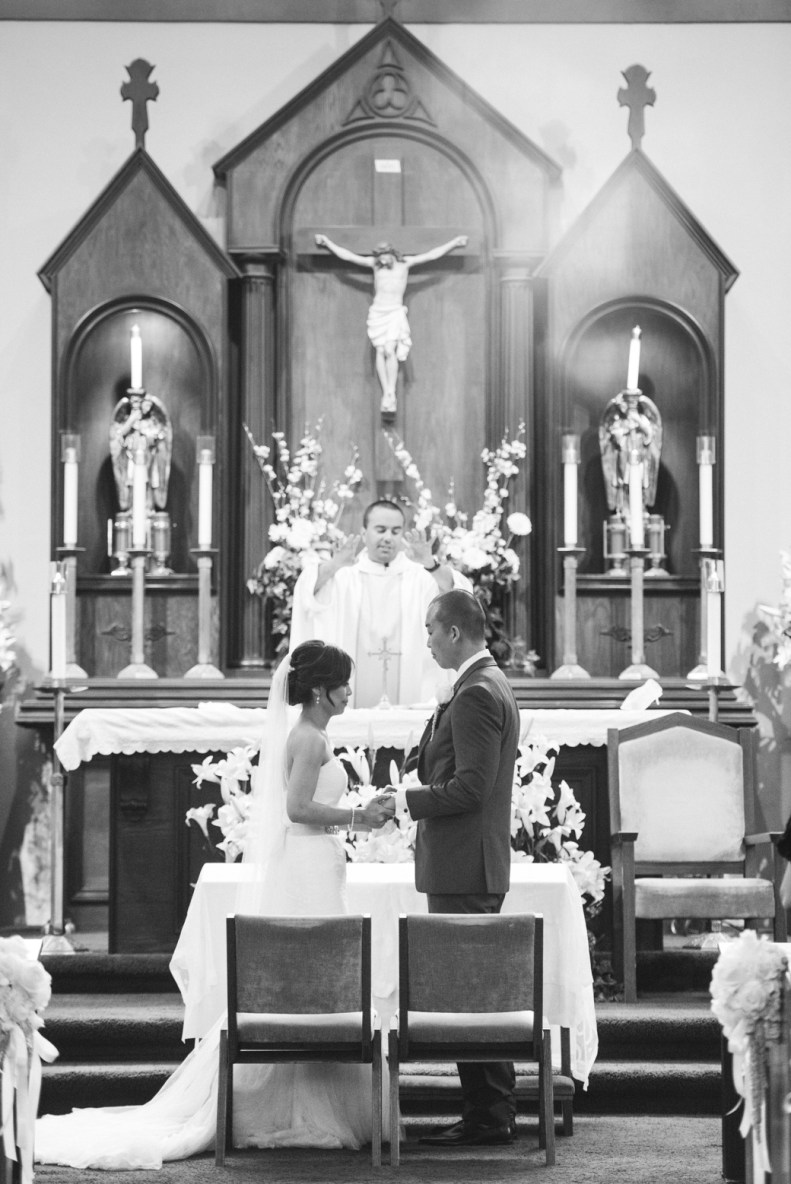 Four Seasons Wedding_Vivian Lin Photo_048