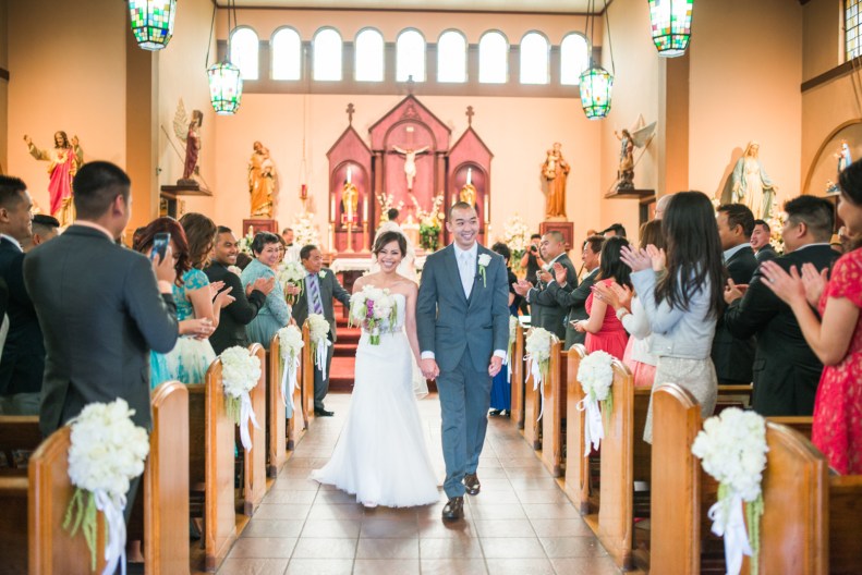 Four Seasons Wedding_Vivian Lin Photo_049