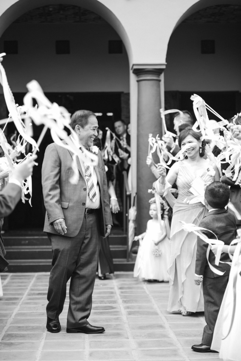 Four Seasons Wedding_Vivian Lin Photo_051