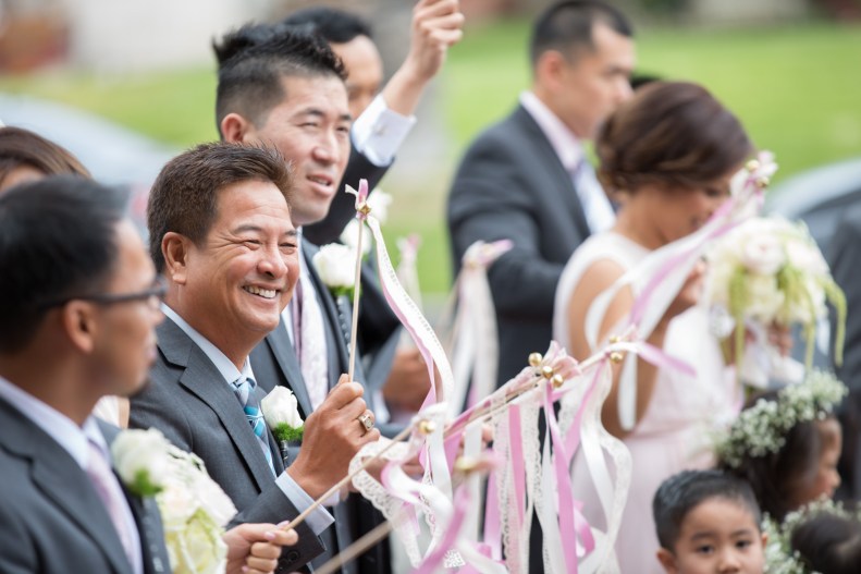 Four Seasons Wedding_Vivian Lin Photo_053