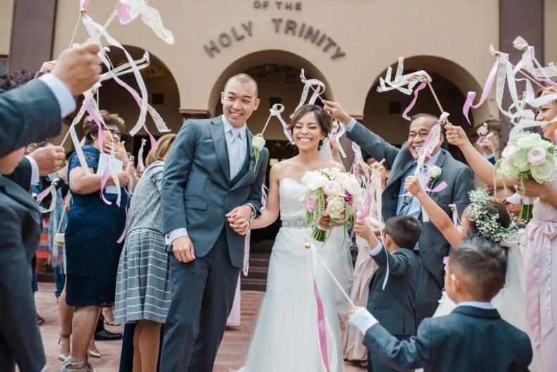 Four Seasons Wedding_Vivian Lin Photo_055