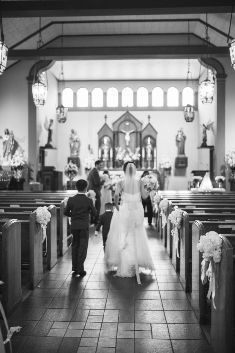 Four Seasons Wedding_Vivian Lin Photo_057