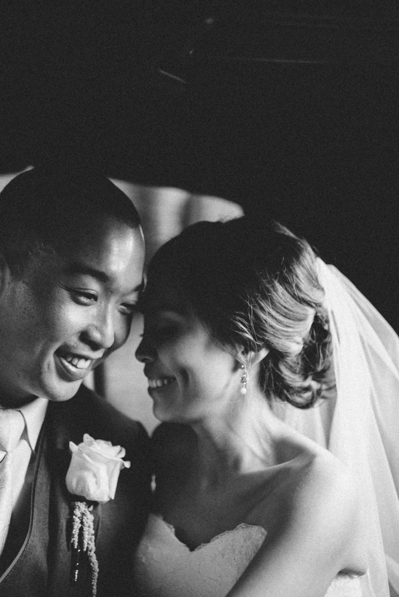 Four Seasons Wedding_Vivian Lin Photo_060