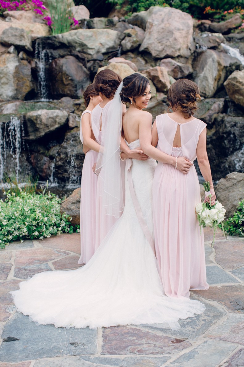 Four Seasons Wedding_Vivian Lin Photo_069
