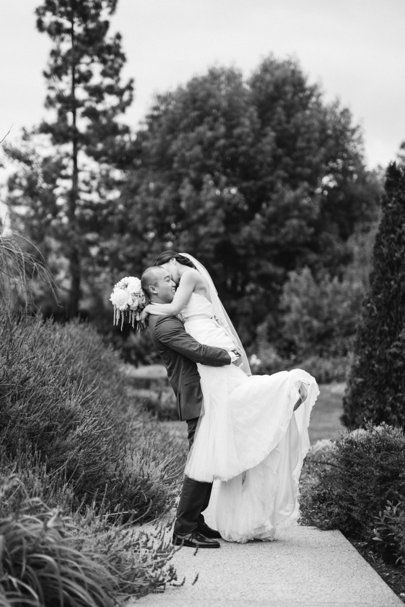 Four Seasons Wedding_Vivian Lin Photo_074