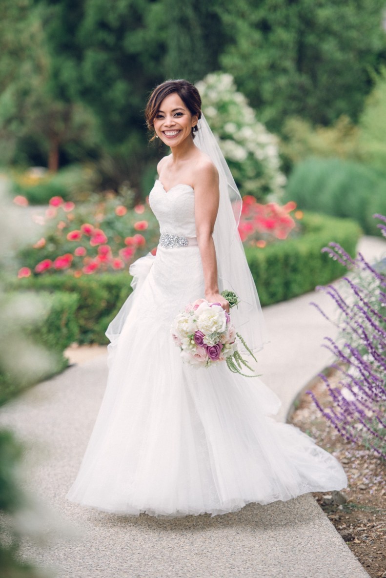 Four Seasons Wedding_Vivian Lin Photo_077