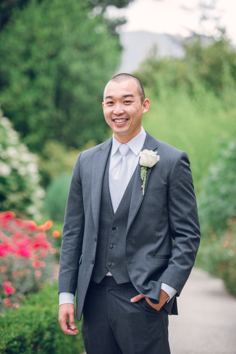 Four Seasons Wedding_Vivian Lin Photo_078