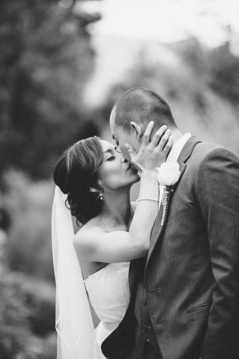 Four Seasons Wedding_Vivian Lin Photo_079