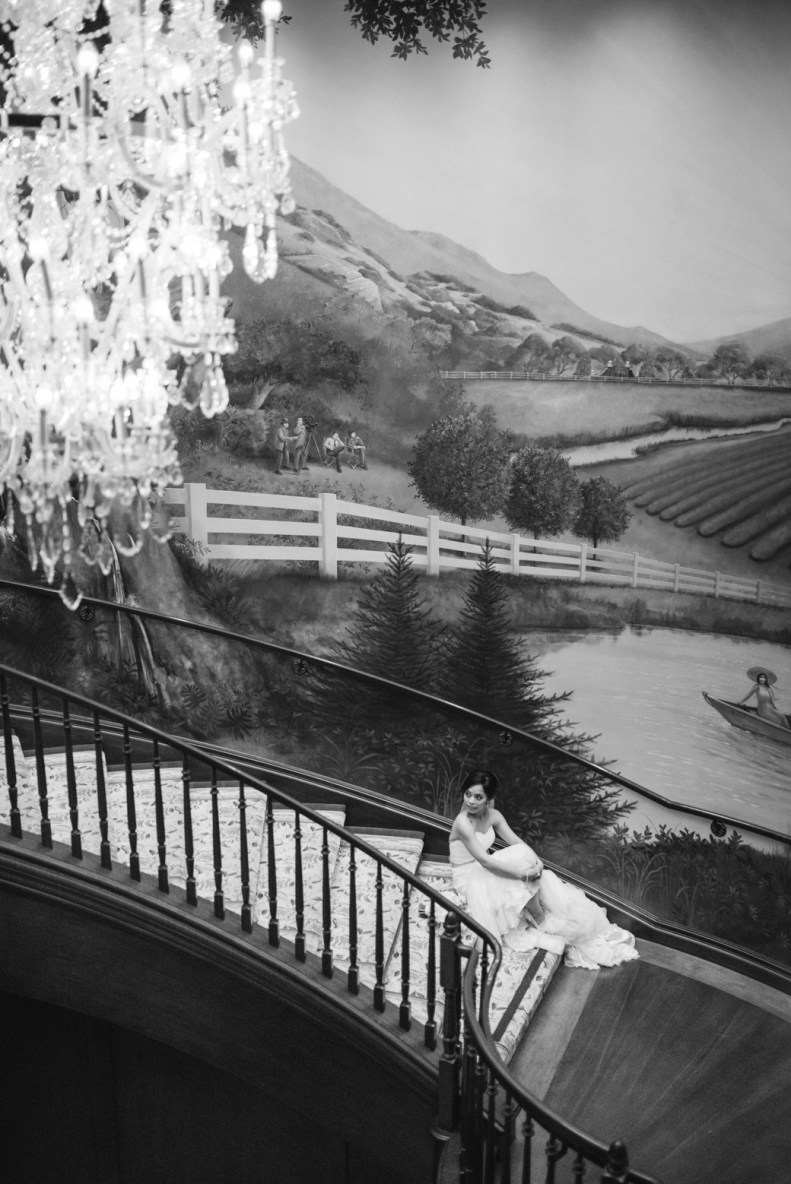 Four Seasons Wedding_Vivian Lin Photo_081