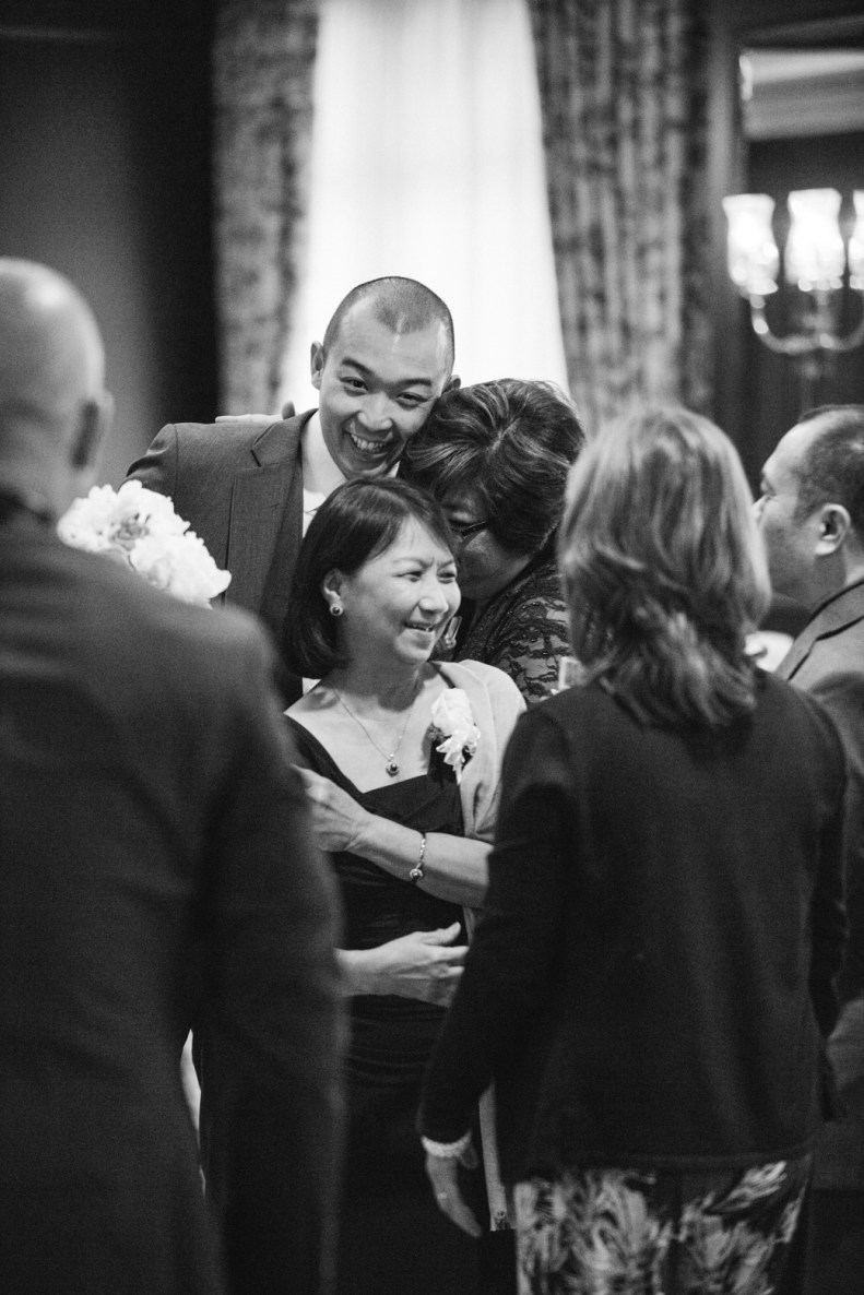 Four Seasons Wedding_Vivian Lin Photo_084