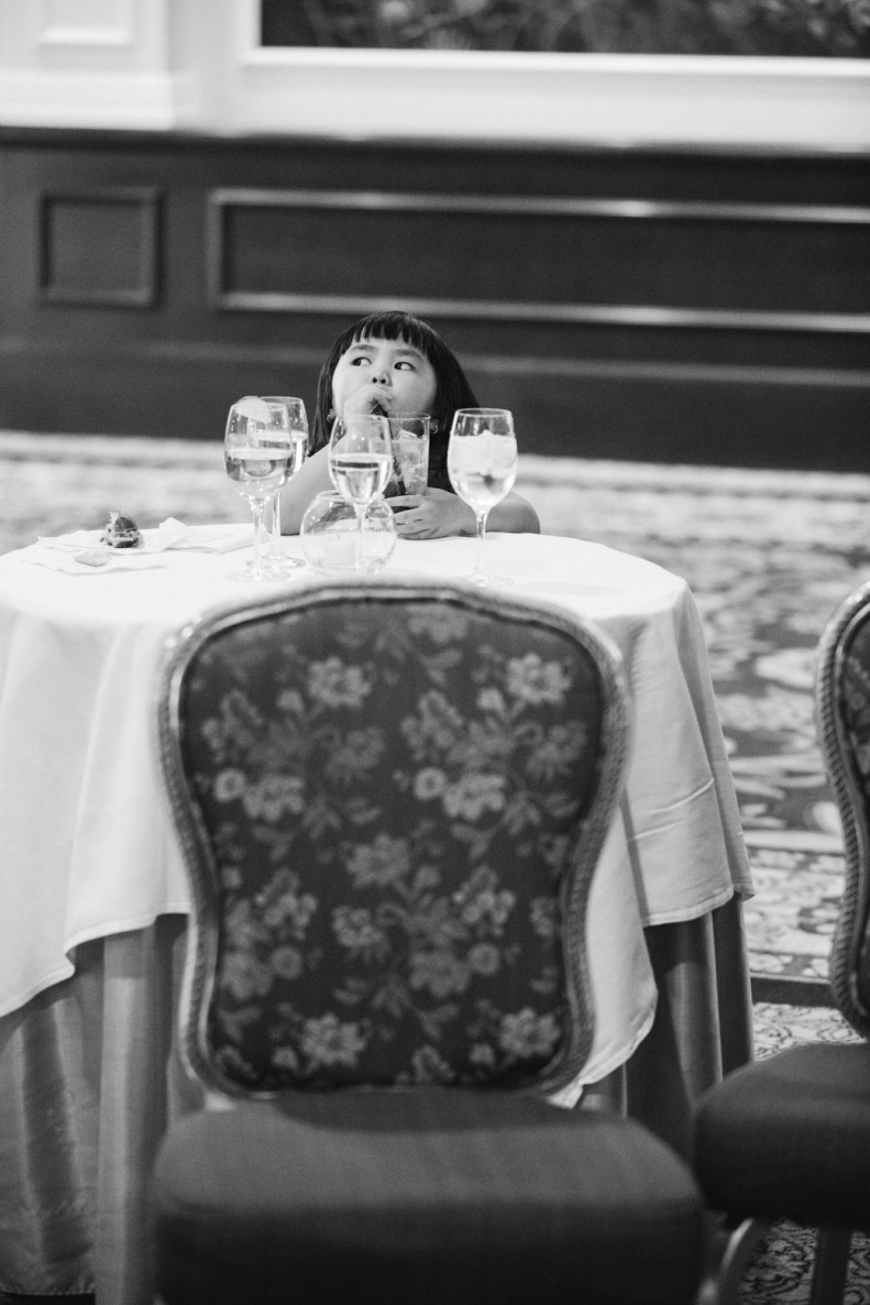 Four Seasons Wedding_Vivian Lin Photo_085