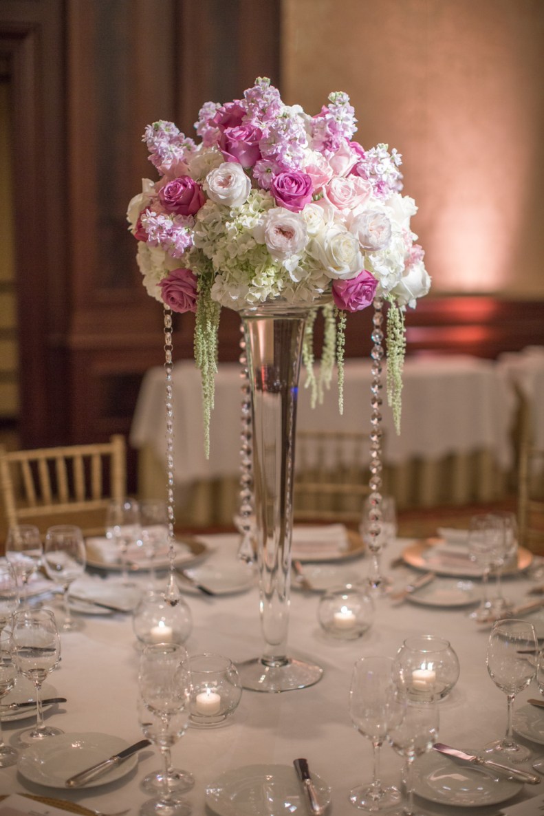 Four Seasons Wedding_Vivian Lin Photo_089