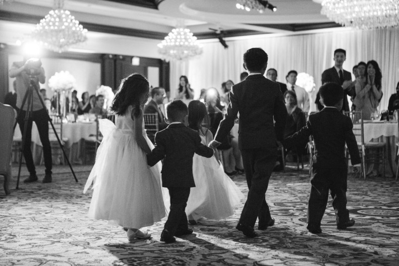 Four Seasons Wedding_Vivian Lin Photo_091