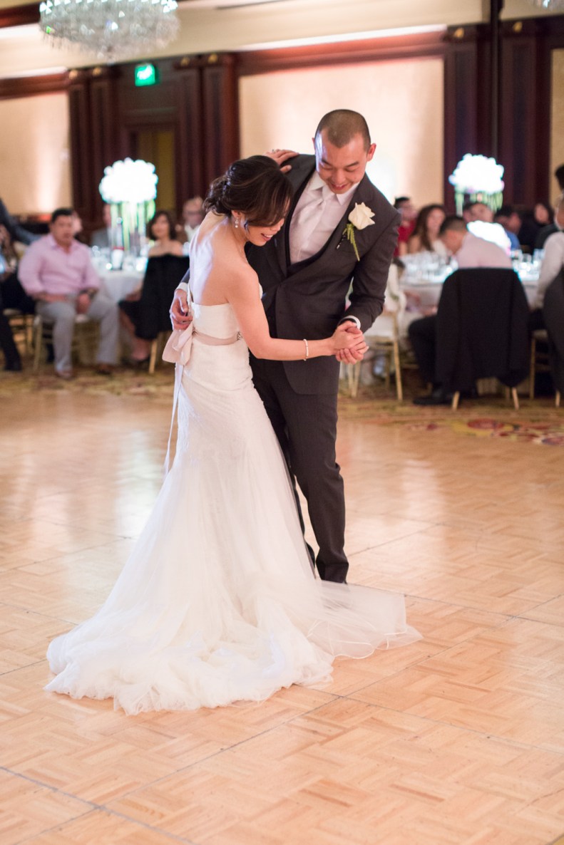 Four Seasons Wedding_Vivian Lin Photo_094