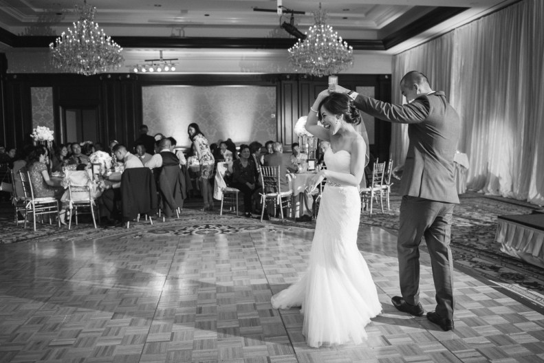 Four Seasons Wedding_Vivian Lin Photo_095