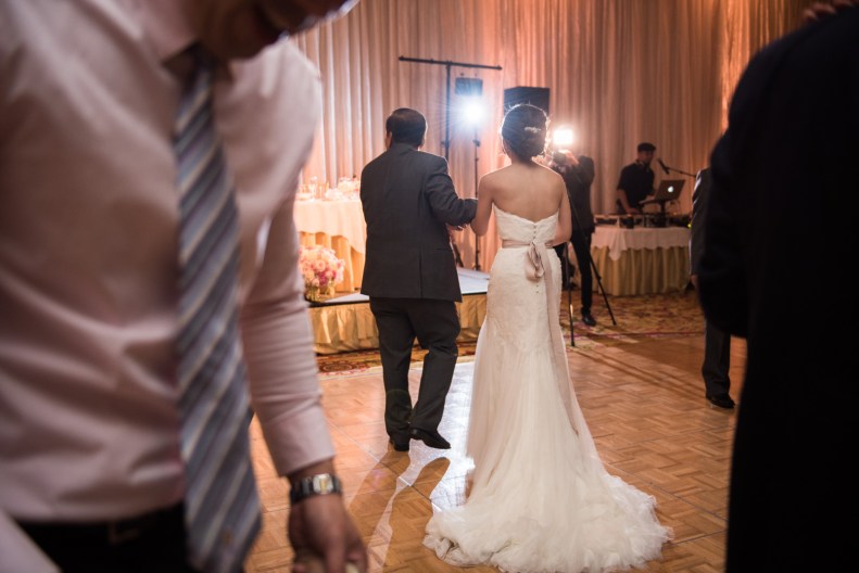 Four Seasons Wedding_Vivian Lin Photo_101