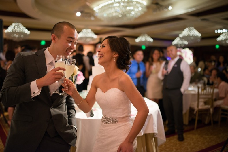 Four Seasons Wedding_Vivian Lin Photo_105