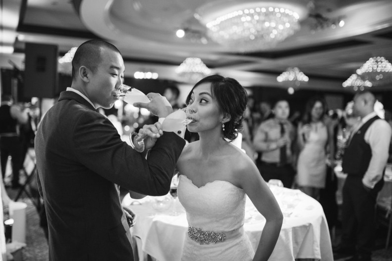 Four Seasons Wedding_Vivian Lin Photo_106