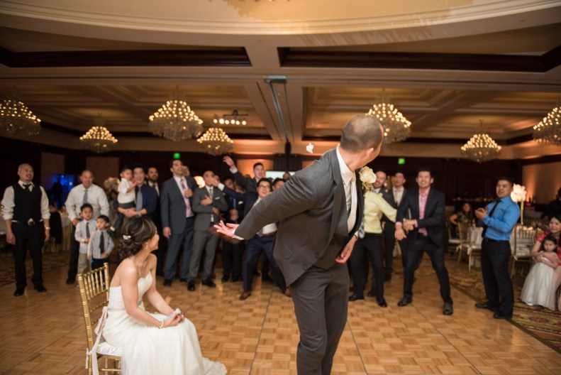 Four Seasons Wedding_Vivian Lin Photo_108