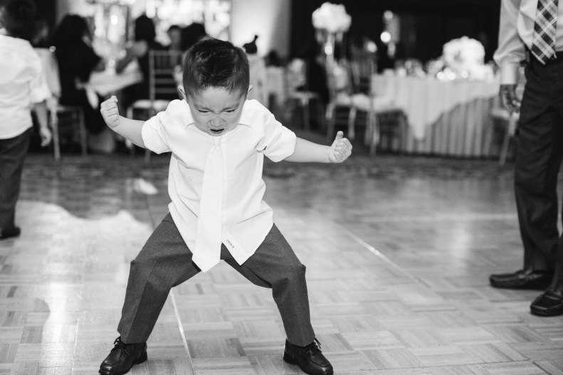 Four Seasons Wedding_Vivian Lin Photo_113