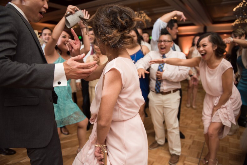 Four Seasons Wedding_Vivian Lin Photo_115