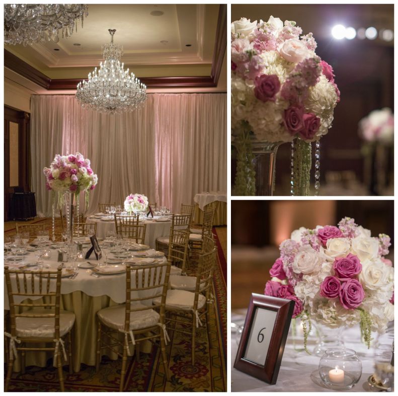 Four Seasons Wedding_Vivian Lin Photo_3