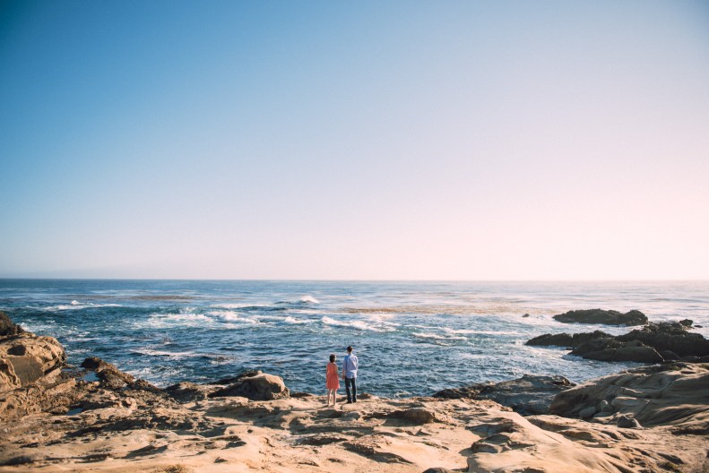 Carmel Engagement_G&T_Vivian Lin Photo-101