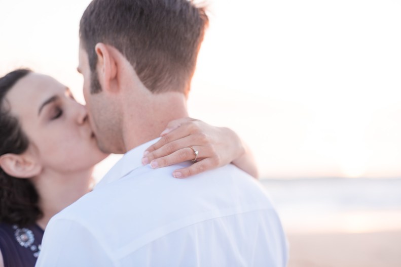 Carmel Engagement_G&T_Vivian Lin Photo-148