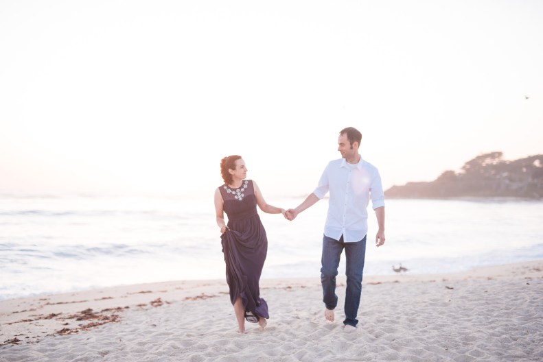 Carmel Engagement_G&T_Vivian Lin Photo-156