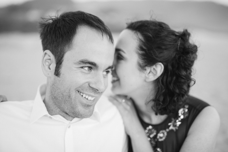 Carmel Engagement_G&T_Vivian Lin Photo-166-2