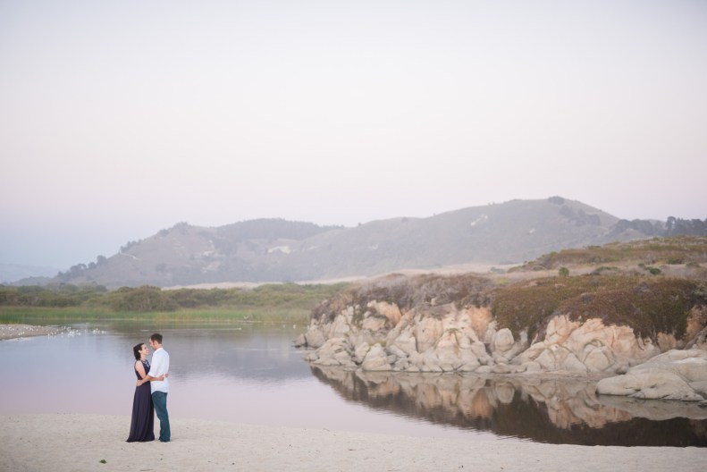 Carmel Engagement_G&T_Vivian Lin Photo-172-2