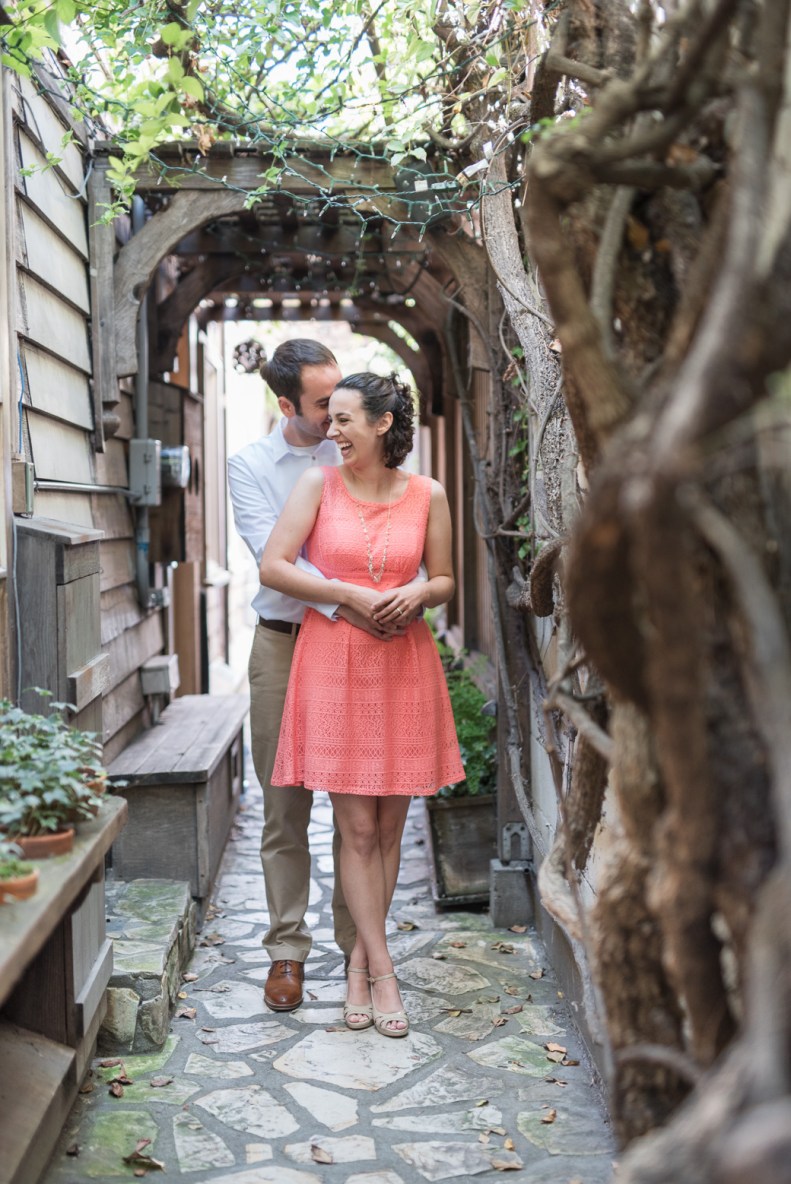 Carmel Engagement_G&T_Vivian Lin Photo-2