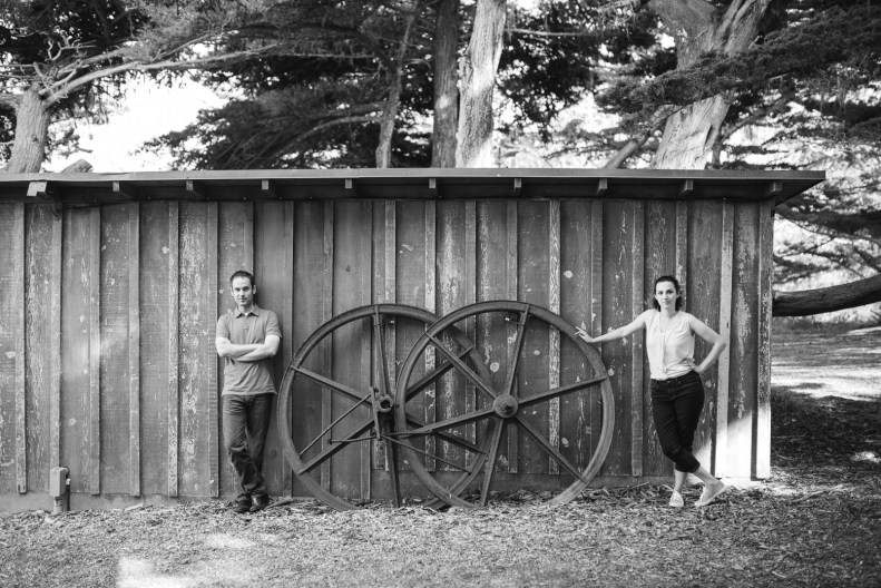 Carmel Engagement_G&T_Vivian Lin Photo-46-2