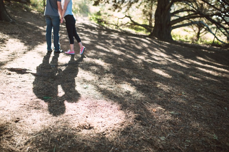 Carmel Engagement_G&T_Vivian Lin Photo-54